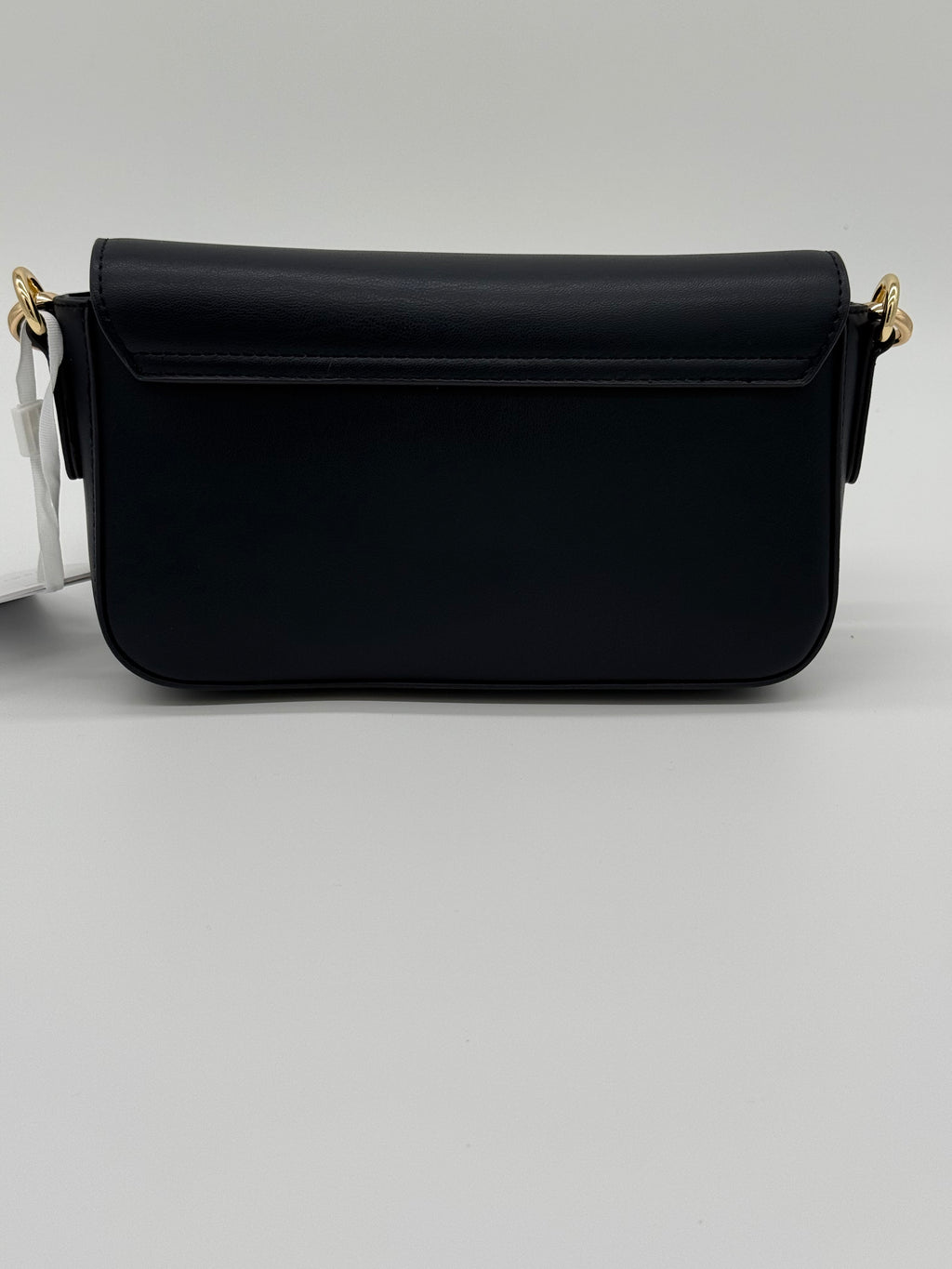 Tommy Hilfiger Crossbody-Tasche mit 2-in-1-Design Space Blue