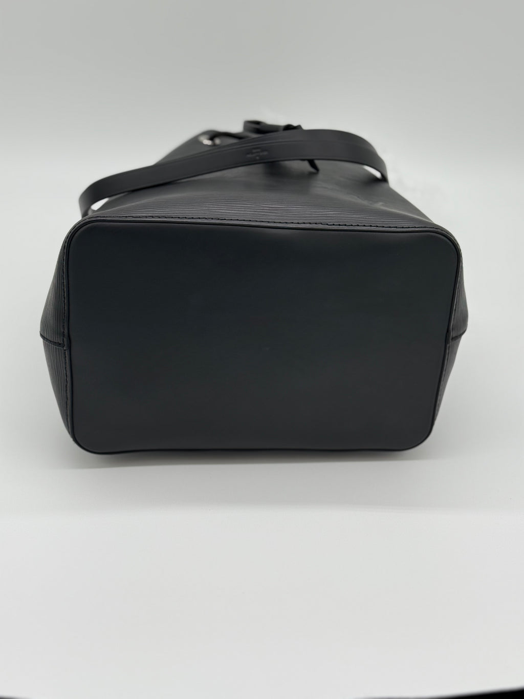 Louis Vuitton Epi Neonoe