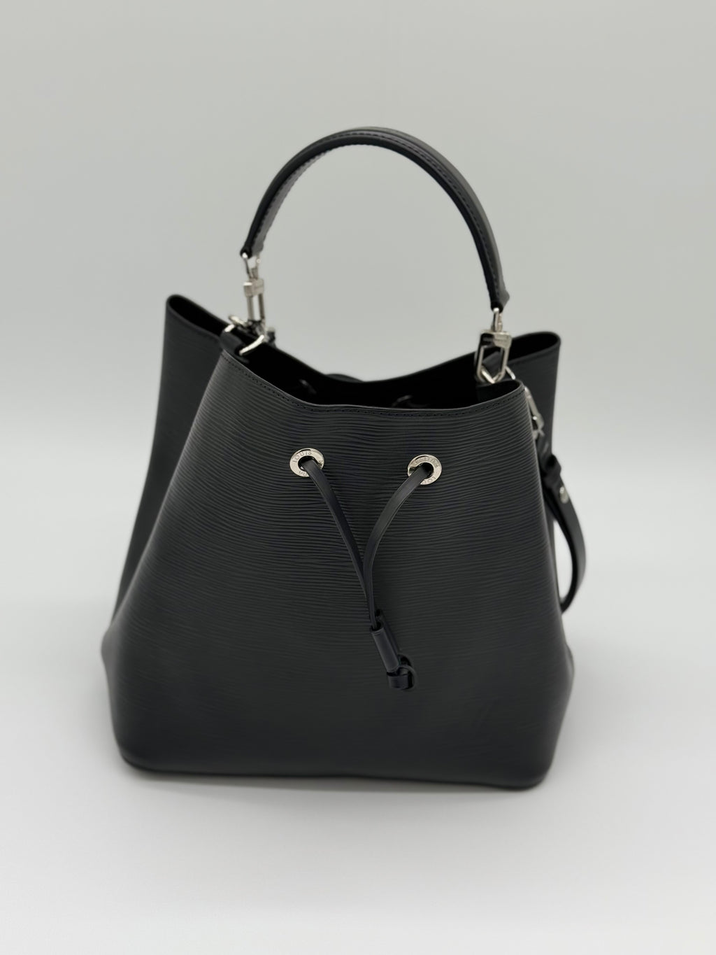 Louis Vuitton Epi Neonoe