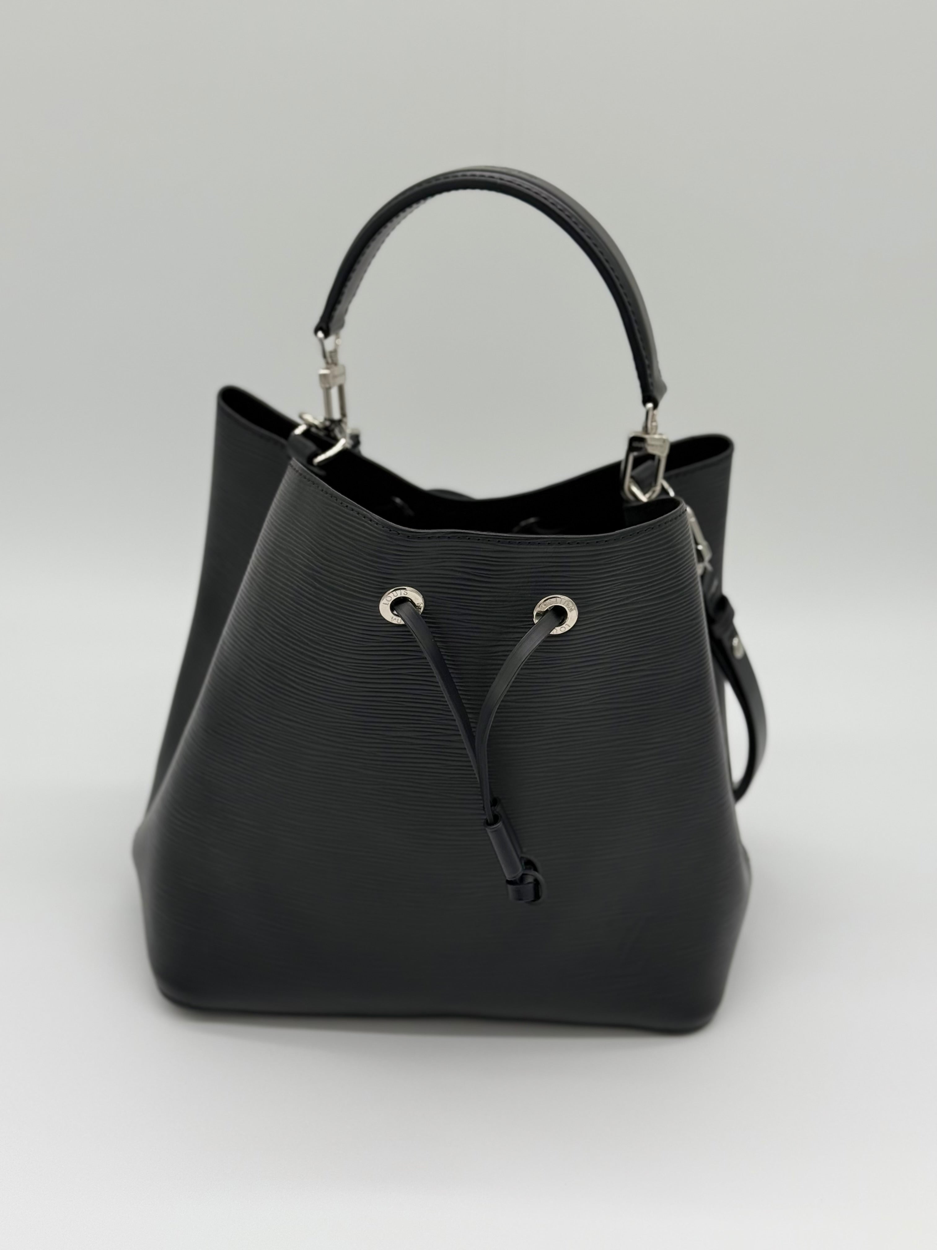 Louis Vuitton Epi Neonoe