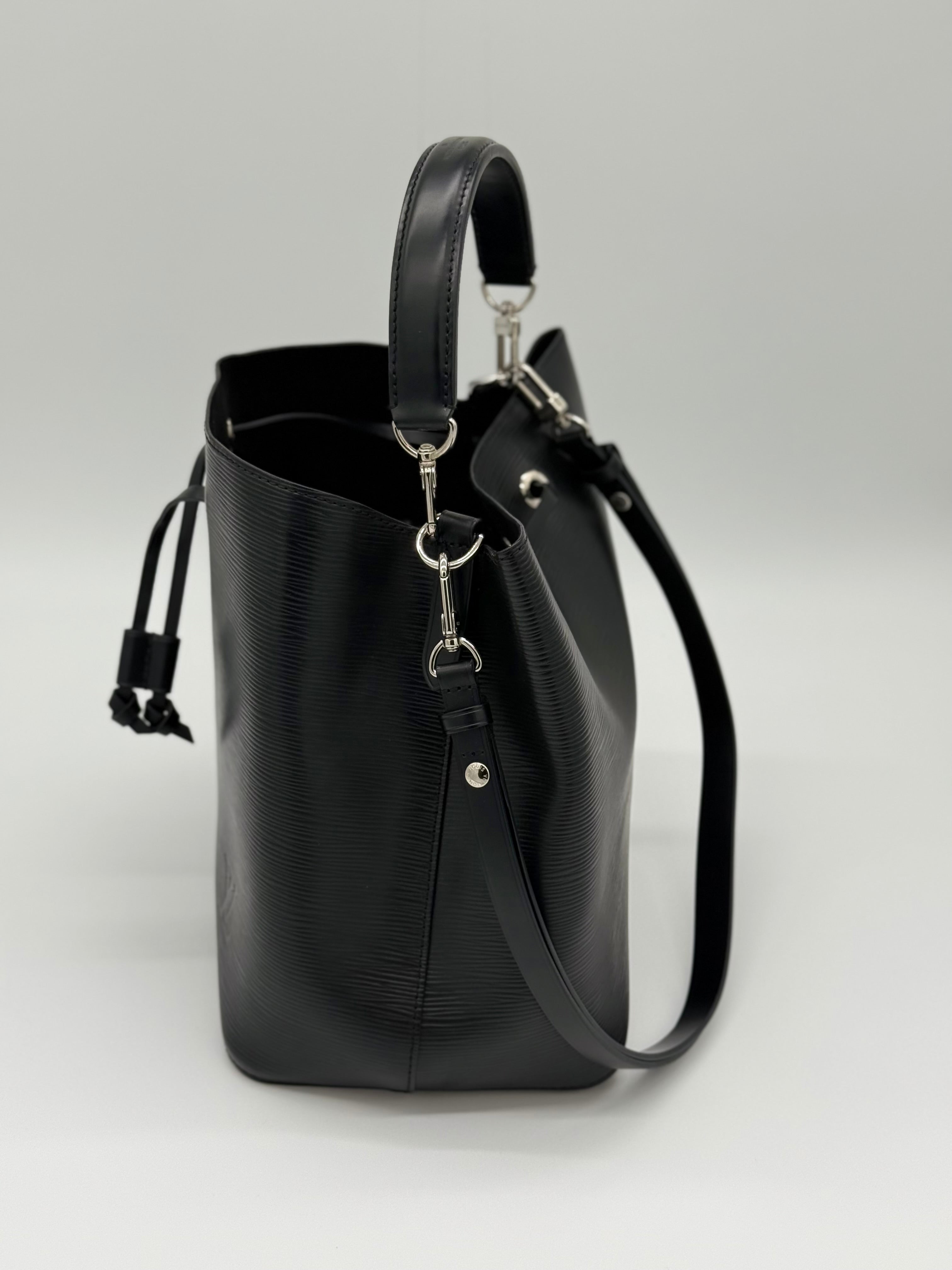 Louis Vuitton Epi Neonoe