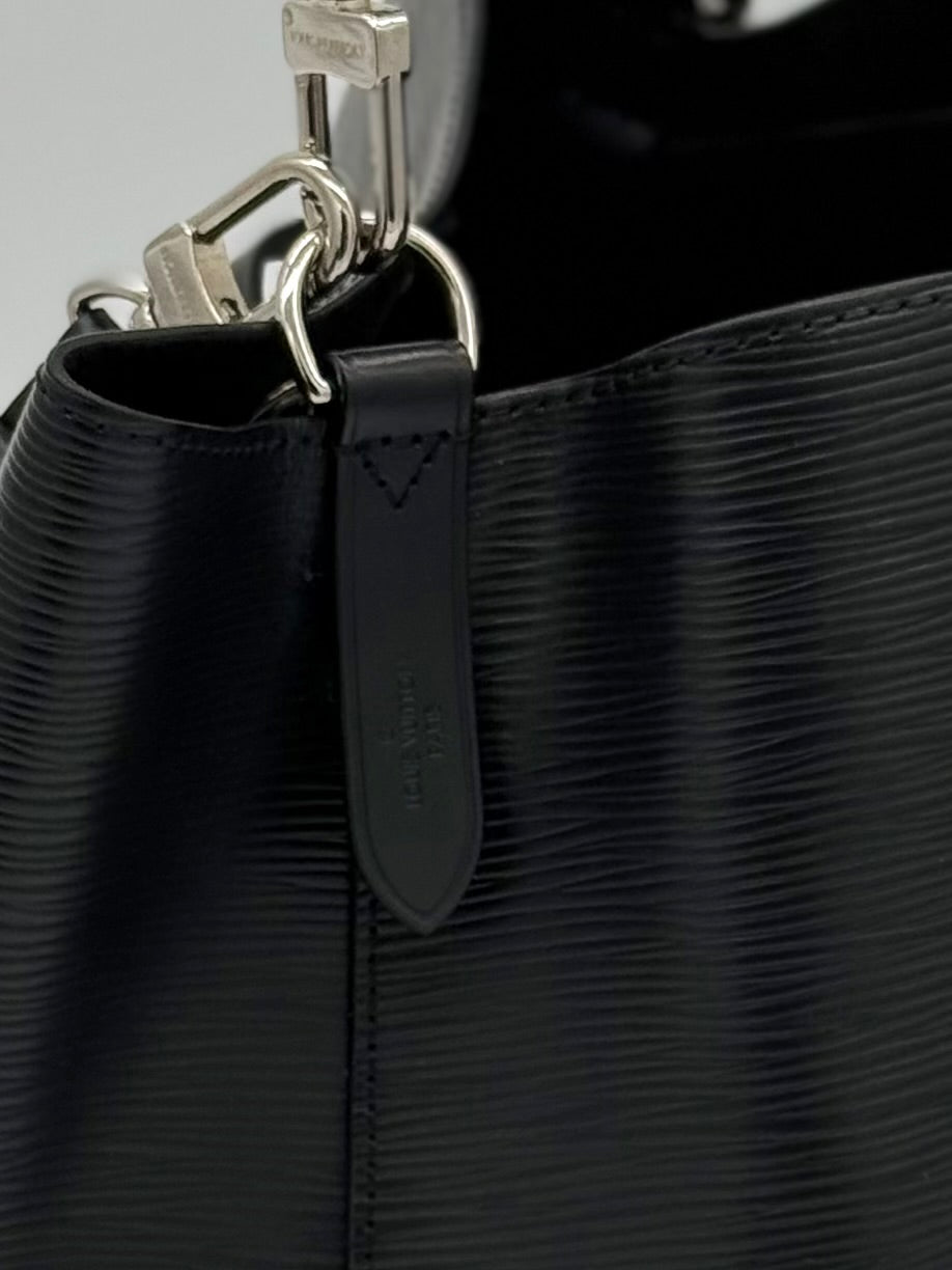 Louis Vuitton Epi Neonoe