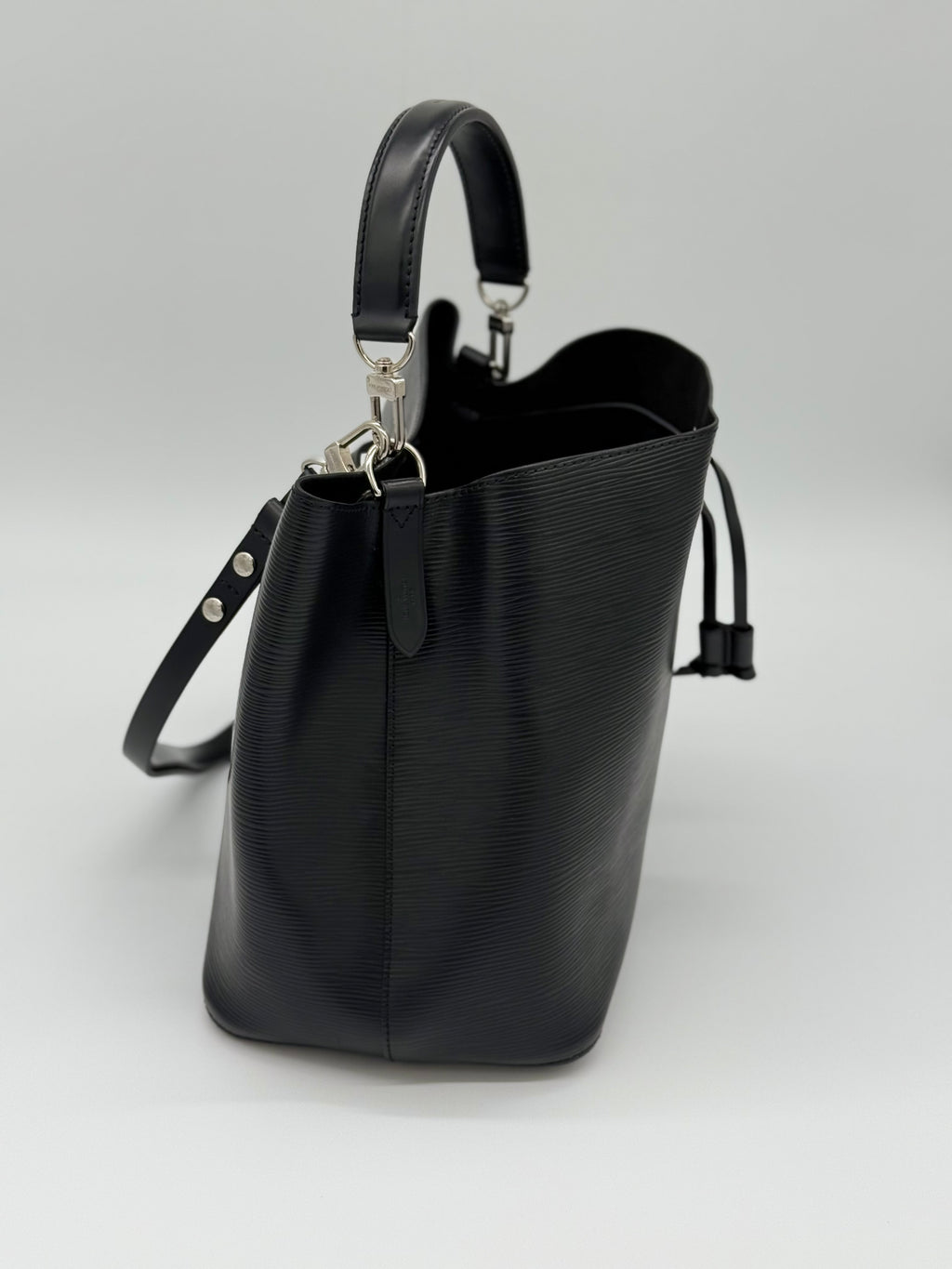 Louis Vuitton Epi Neonoe