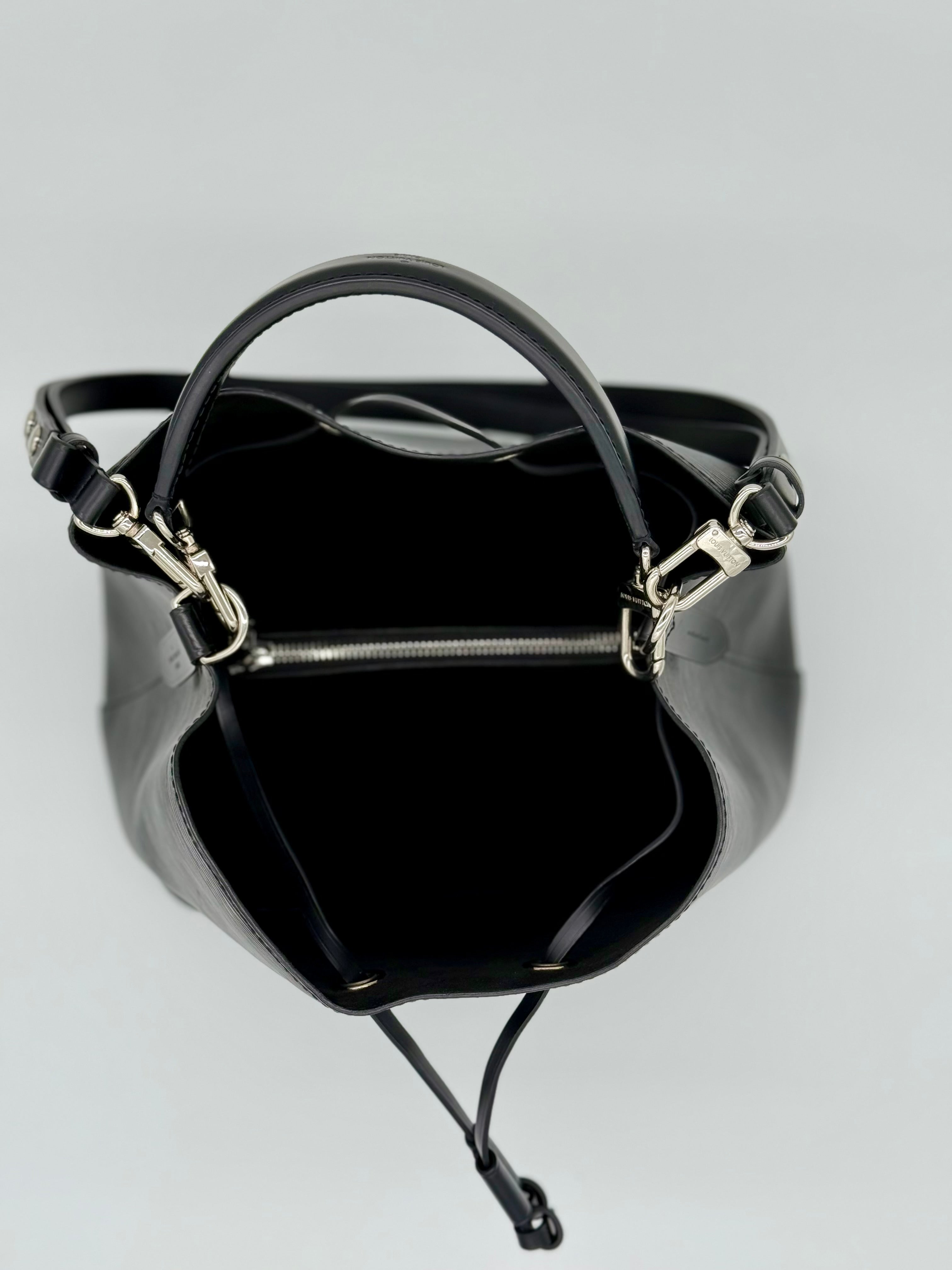 Louis Vuitton Epi Neonoe