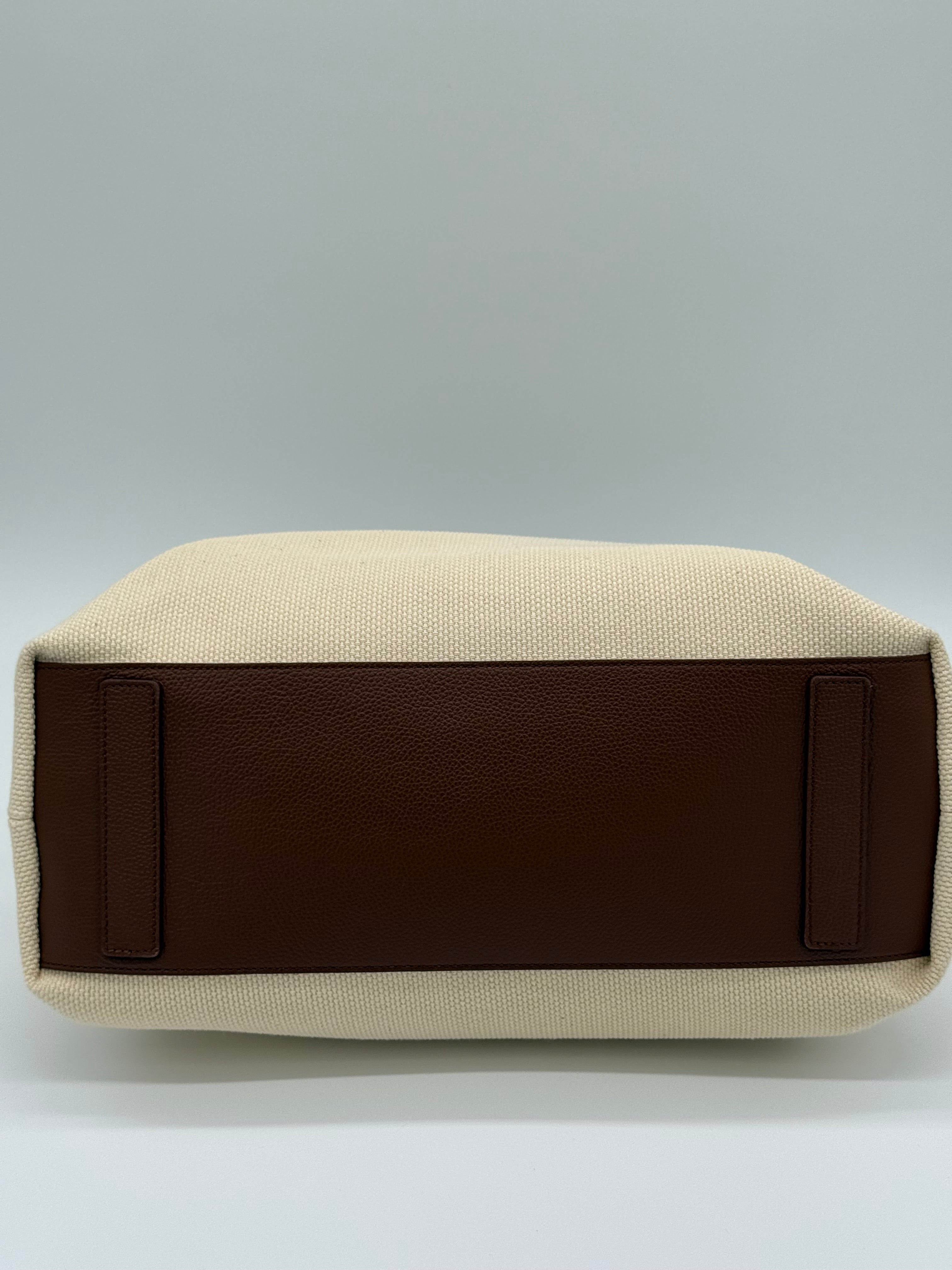 Versace Tasche Tessuto + Vitello